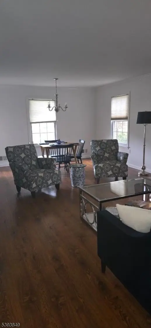 702 Wellington Pl #2, Matawan, NJ 07747 - Image #2