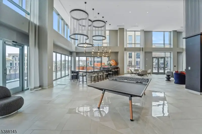 4 Sadie Cir #4103, Union, NJ 07083 - Image #1