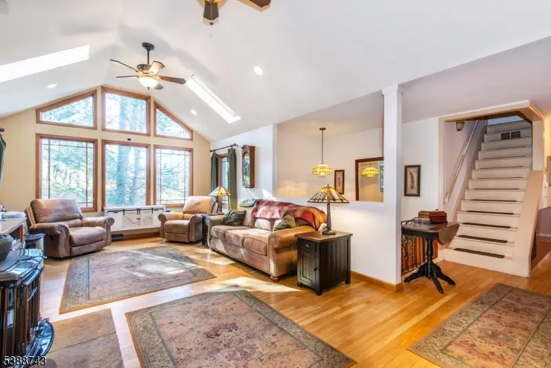 23 Newman Rd, Wantage, NJ 07461 - Image #3