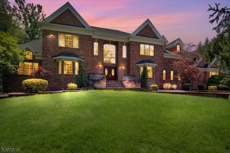 27 Parkwood Ln, Bernards, NJ 07920 - Image #1