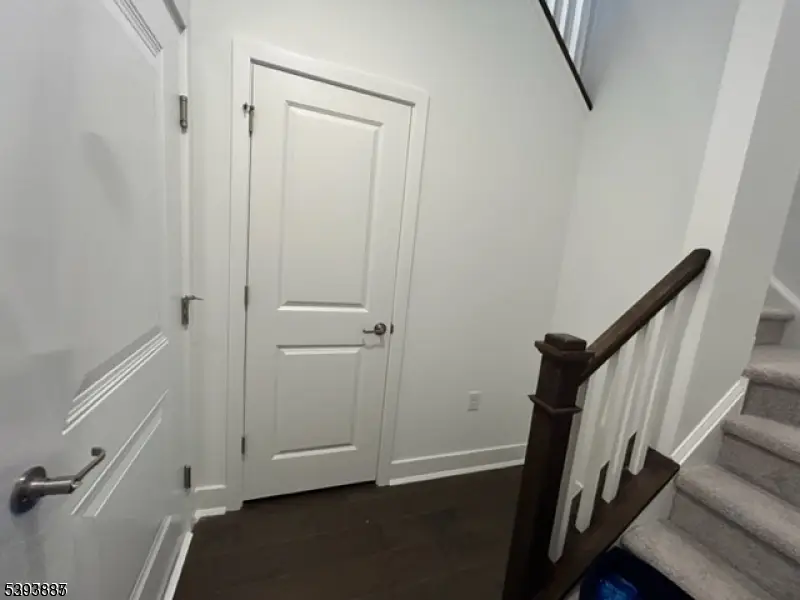 10 Harvest Way, Singac, NJ 07424 - Image #1