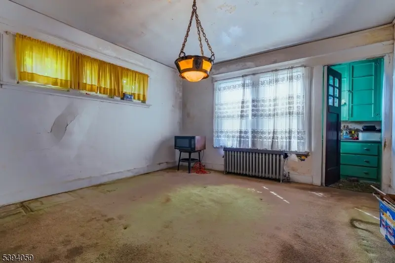 5 N 22nd St, East Orange, NJ 07017 - #2