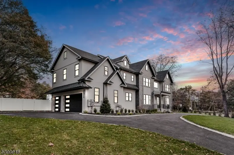 4 Athens Rd, Millburn, NJ 07078 - Image #2