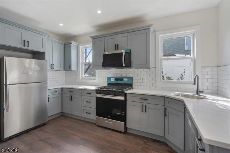 144 S Main St, Lodi, NJ 07644 - Image #3