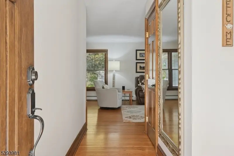 10 Nancy Ter, Washington, NJ 07853 - Image #3