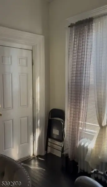 38 Emmet St, Newark, NJ 07114 - Image #2