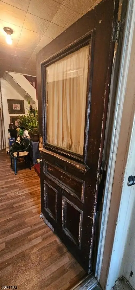 570 Summer Ave, Newark, NJ 07104 - #3