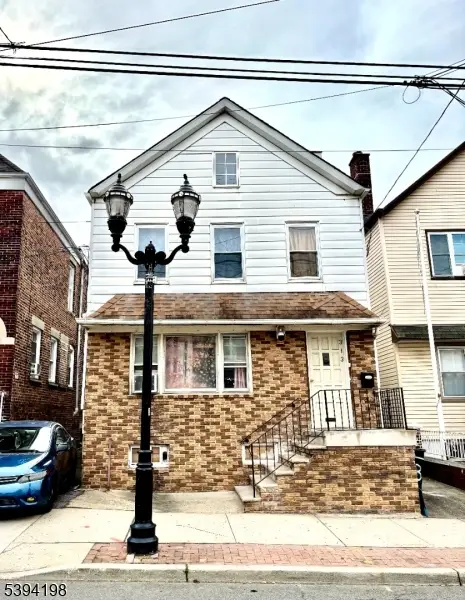 313 Central Ave, East Newark, NJ 07209 - Image #1