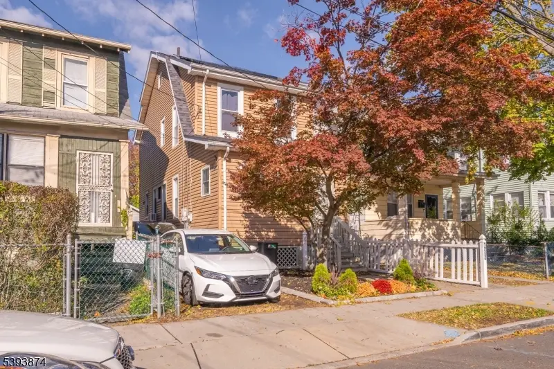 353 Bradford St, City Of Orange, NJ 07050 - Image #3