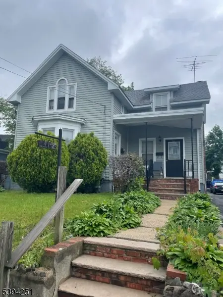 412 S Valley Rd, City Of Orange, NJ 07050 - Image #2