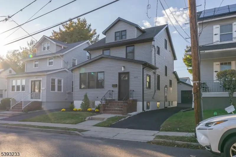 1630 Andrew St, Union, NJ 07083 - Image #2