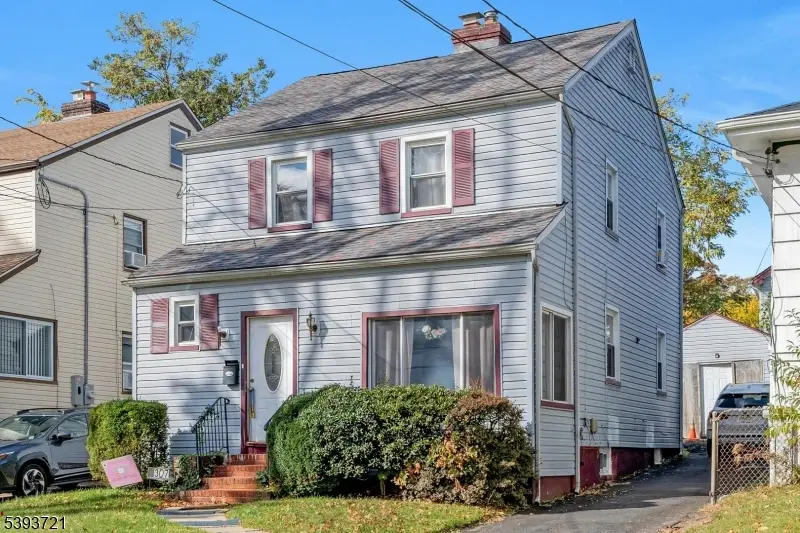 307 Eastern Pkwy, Newark, NJ 07106 - Image #2