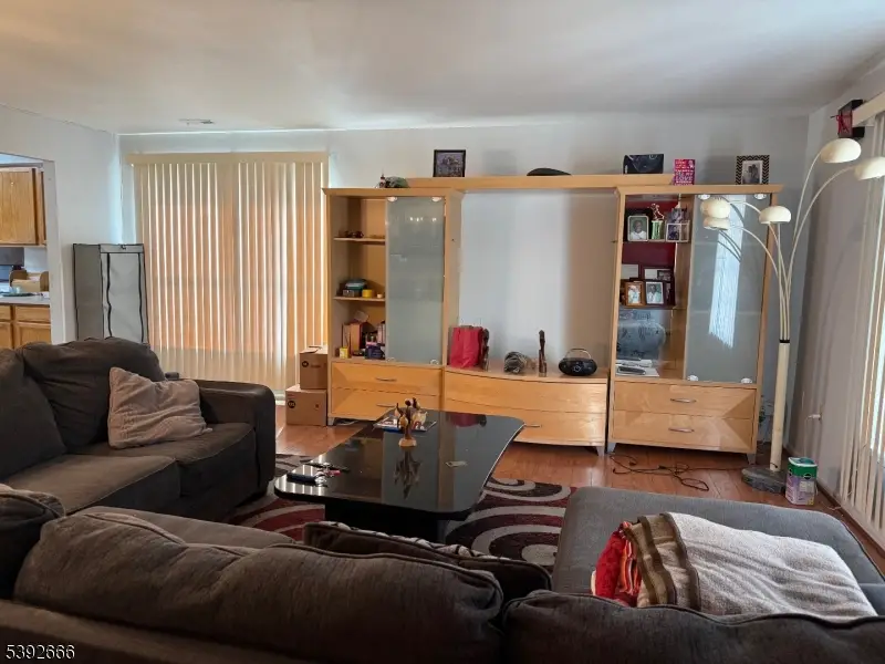 116 Columbia Ave, Newark, NJ 07106 - #3