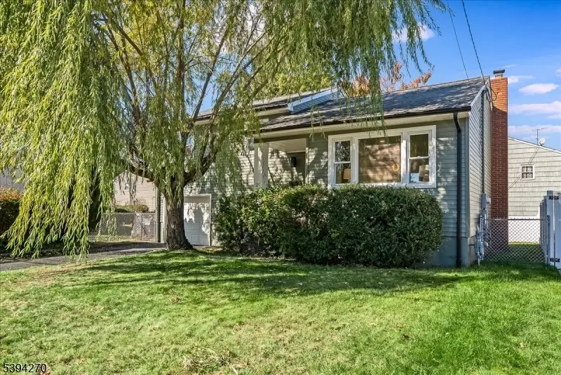 920 Peach Tree Rd, Union, NJ 07083 - Image #2