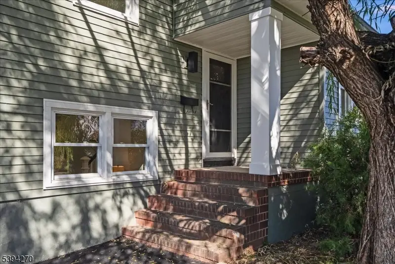 920 Peach Tree Rd, Union, NJ 07083 - Image #3