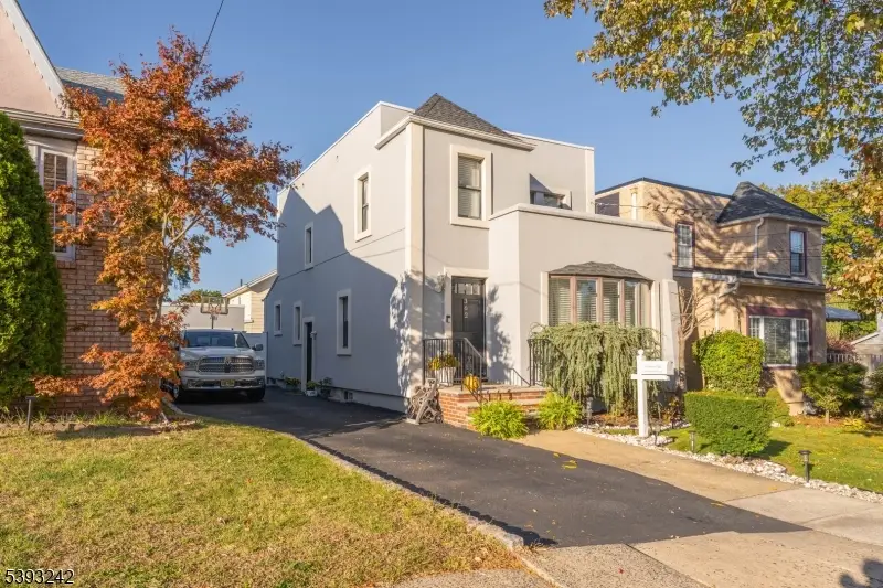 362 Crawford Ter, Union, NJ 07083 - Image #2