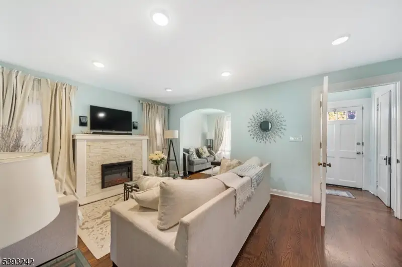 362 Crawford Ter, Union, NJ 07083 - Image #3