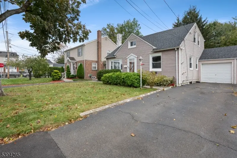 2670 Bancroft Ave, Union, NJ 07083 - Image #3