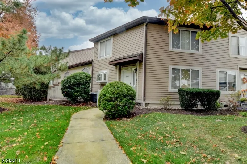 3702 Park Place, Springfield, NJ 07081 - Image #2