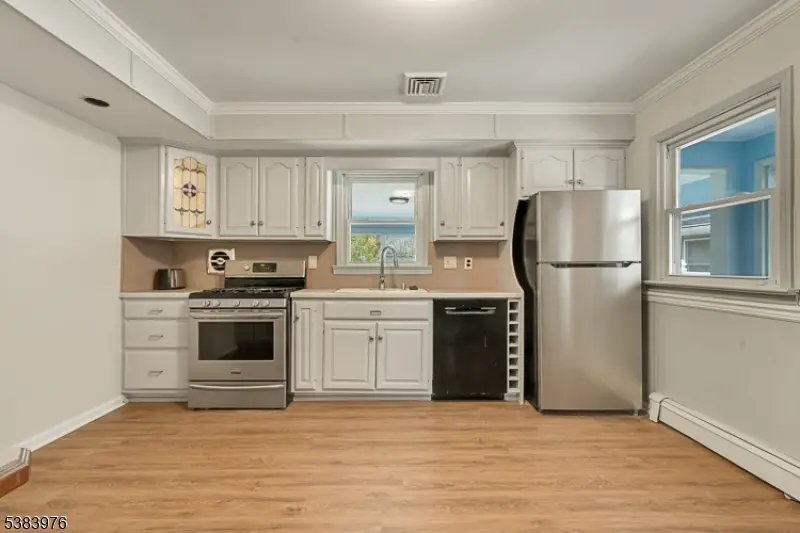 117 S 20th Ave, Manville, NJ 08835 - Image #3