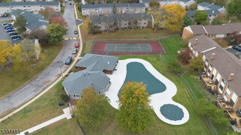 919 Robin Rd, Hillsborough, NJ 08844 - Image #3