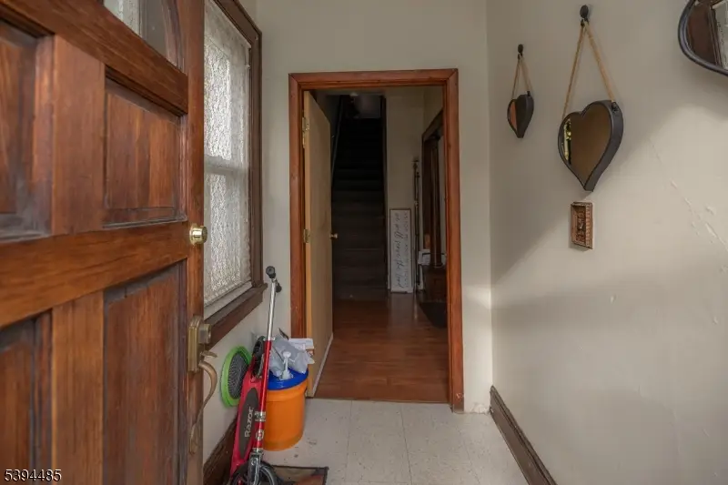 1215 Bergen Ave, Linden, NJ 07036 - Image #3