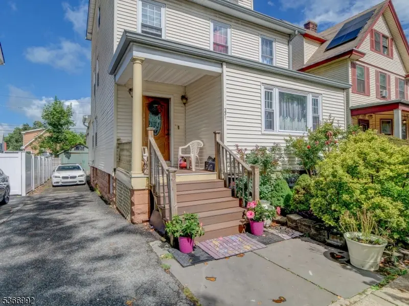 231 Waverly Pl, South Orange Village, NJ 07079 - Image #1