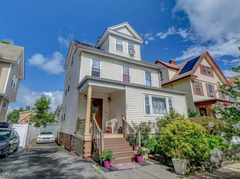 231 Waverly Pl, South Orange Village, NJ 07079 - Image #2