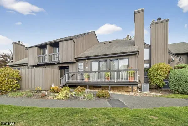 3733 Bloomingdale Dr, Hillsborough Twp., NJ 08844