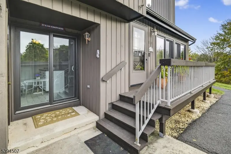 3733 Bloomingdale Dr, Hillsborough, NJ 08844 - Image #2