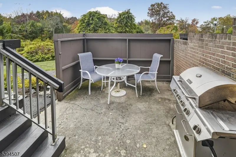 3733 Bloomingdale Dr, Hillsborough, NJ 08844 - Image #3