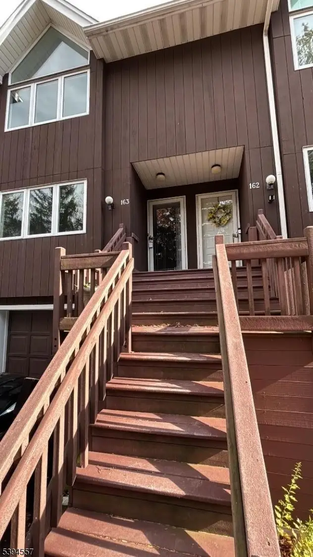 163 Marion Dr, West Orange, NJ 07052 - Image #1