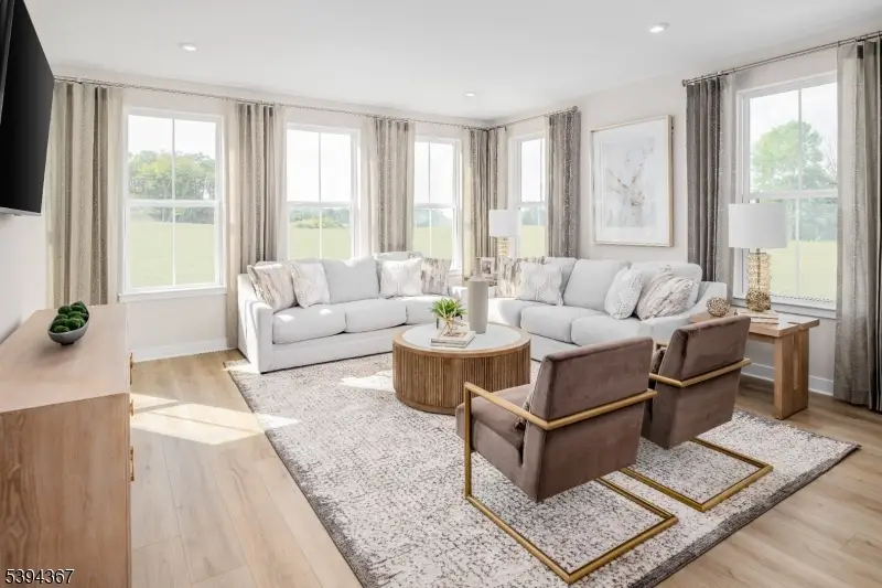 60 Silas Road #H, Flanders, NJ 07930 - Image #1