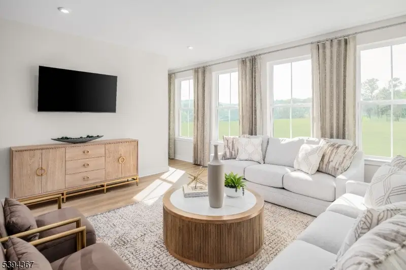 60 Silas Road #H, Flanders, NJ 07930 - Image #2