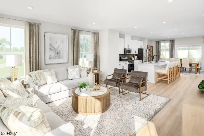 60 Silas Road #H, Flanders, NJ 07930 - Image #3