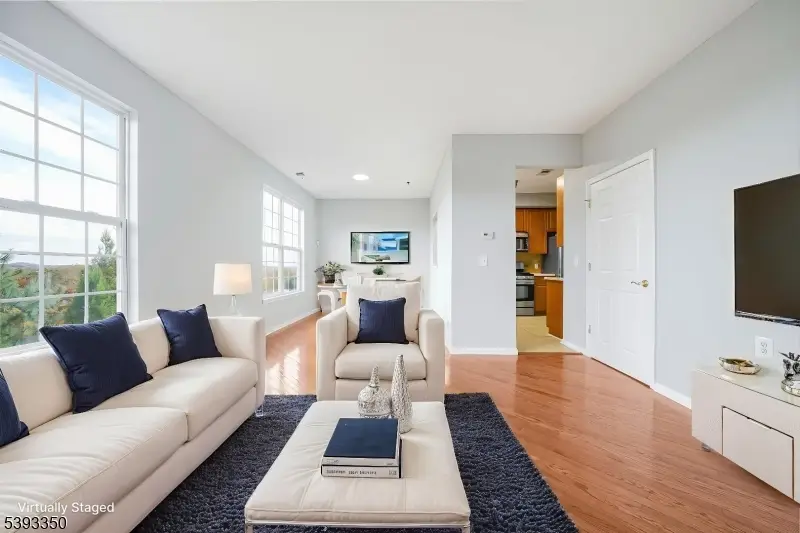 41 Conover Ter, Lebanon, NJ 08833 - Image #3