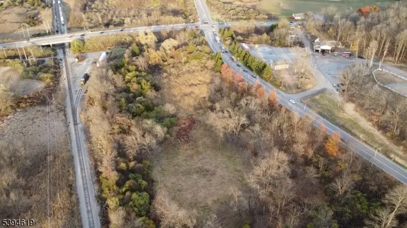 460 Lafayette Rd, Sparta, NJ 07871 - Image #2