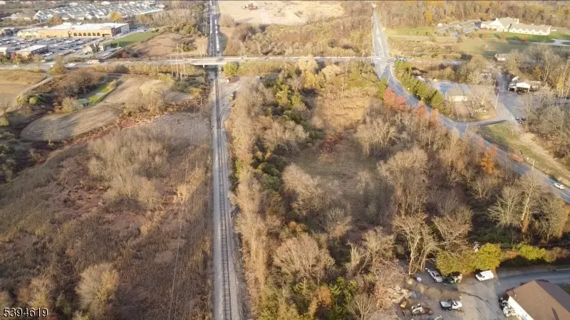 460 Lafayette Rd, Sparta, NJ 07871 - Image #3