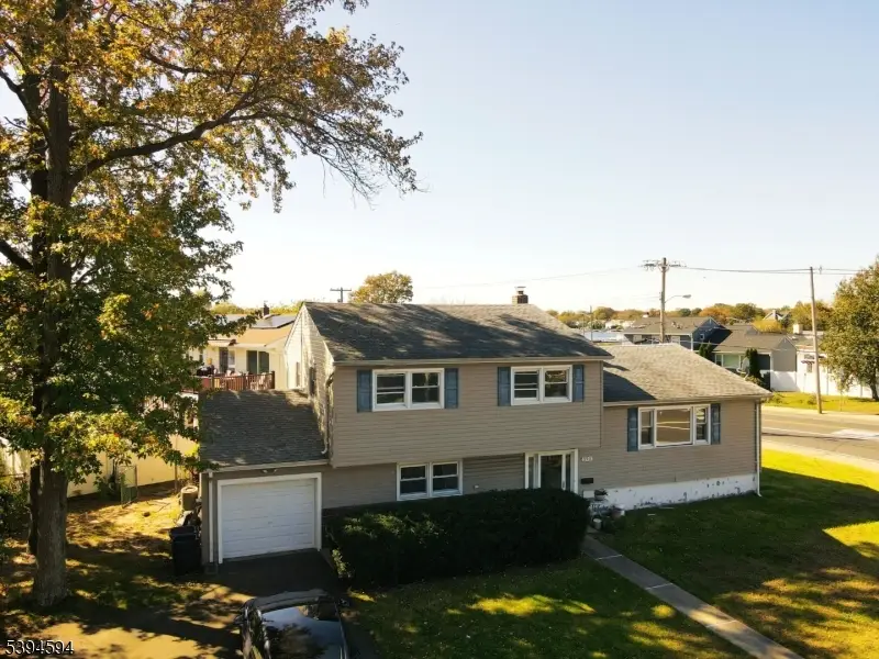 392 Florence Ave, Long Branch, NJ 07740 - Image #1