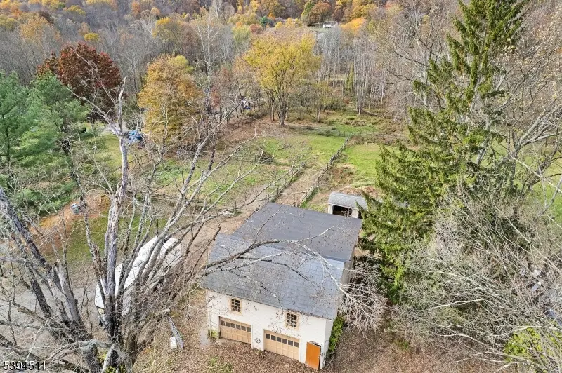 380 W Mill Rd, Washington, NJ 07853 - Image #2