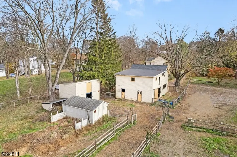 380 W Mill Rd, Washington, NJ 07853 - Image #3