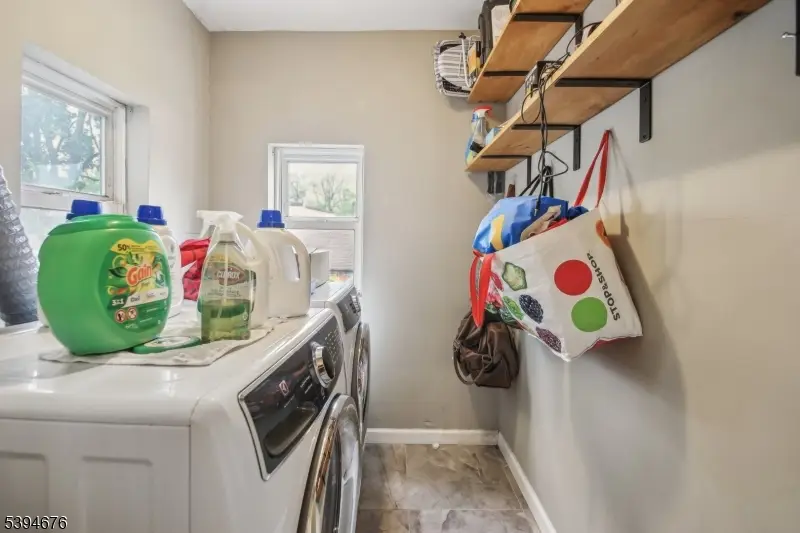 126 Highland Ave, Newark, NJ 07104 - Image #2