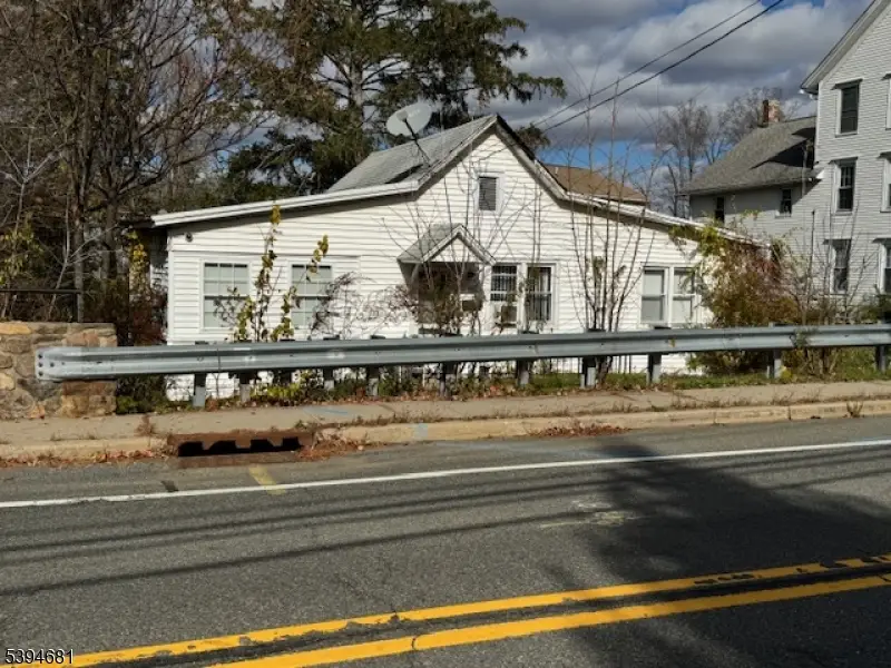 118 Main St, Sparta, NJ 07871 - Image #3