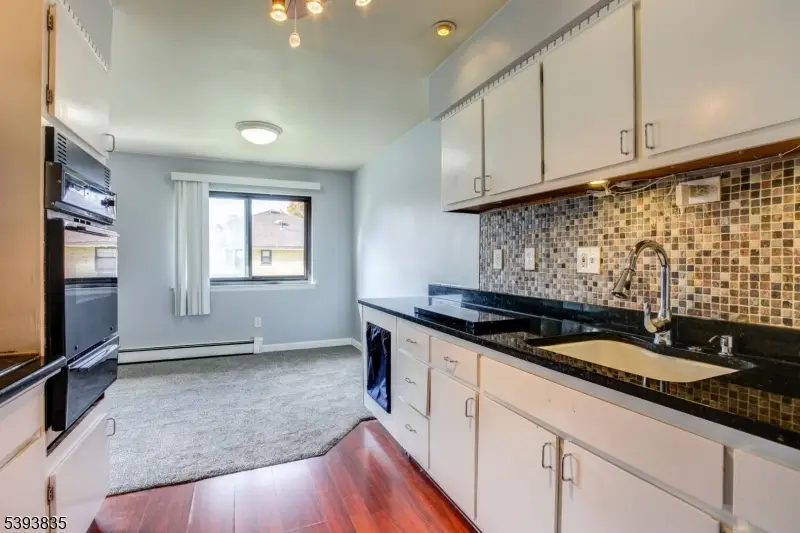 401 Us Highway 22, B43 - E #E, North Plainfield, NJ 07060 - Image #3