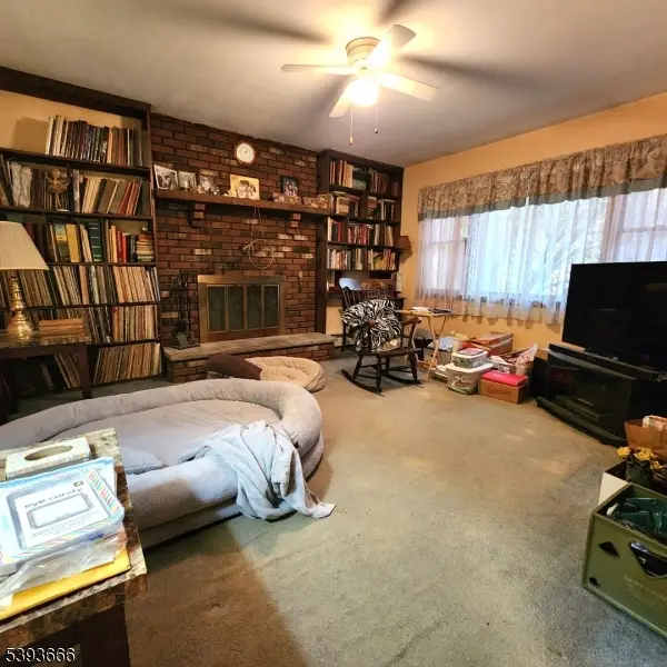 515 Kemah Lake Rd, Frankford, NJ 07826 - Image #3