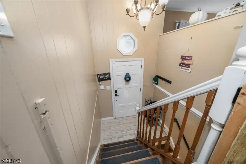 9 Basswood Dr, Vernon Township, NJ 07461 - Image #3