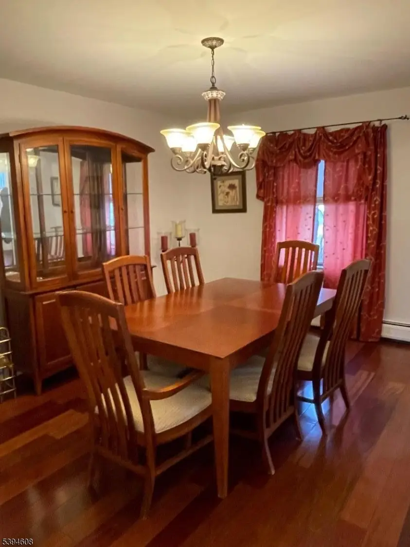 24 Alpine Ln, West Milford, NJ 07480 - Image #3