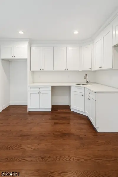 7 Magnolia Ln, Mount Arlington, NJ 07856 - Image #3