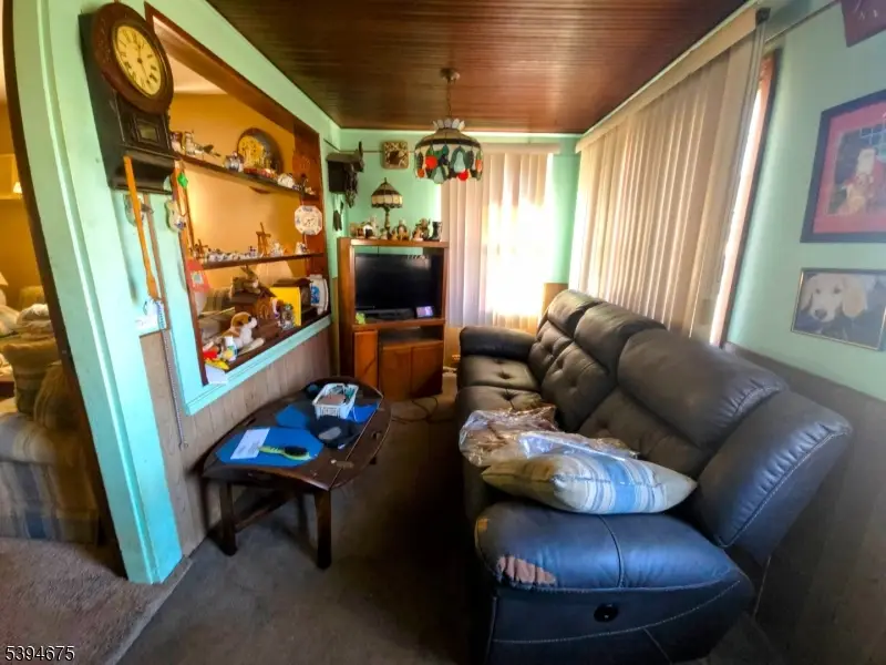 155 Washington Ave, Hawthorne, NJ 07506 - Image #3