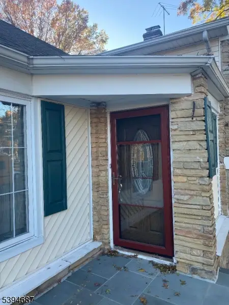 624 Irvington Ave, Maplewood, NJ 07040 - Image #2